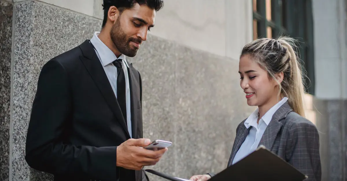Como testar, corrigir e validar a coleta de dados de fila antes de confiar no relatório? — relatório fila Teams supervisor