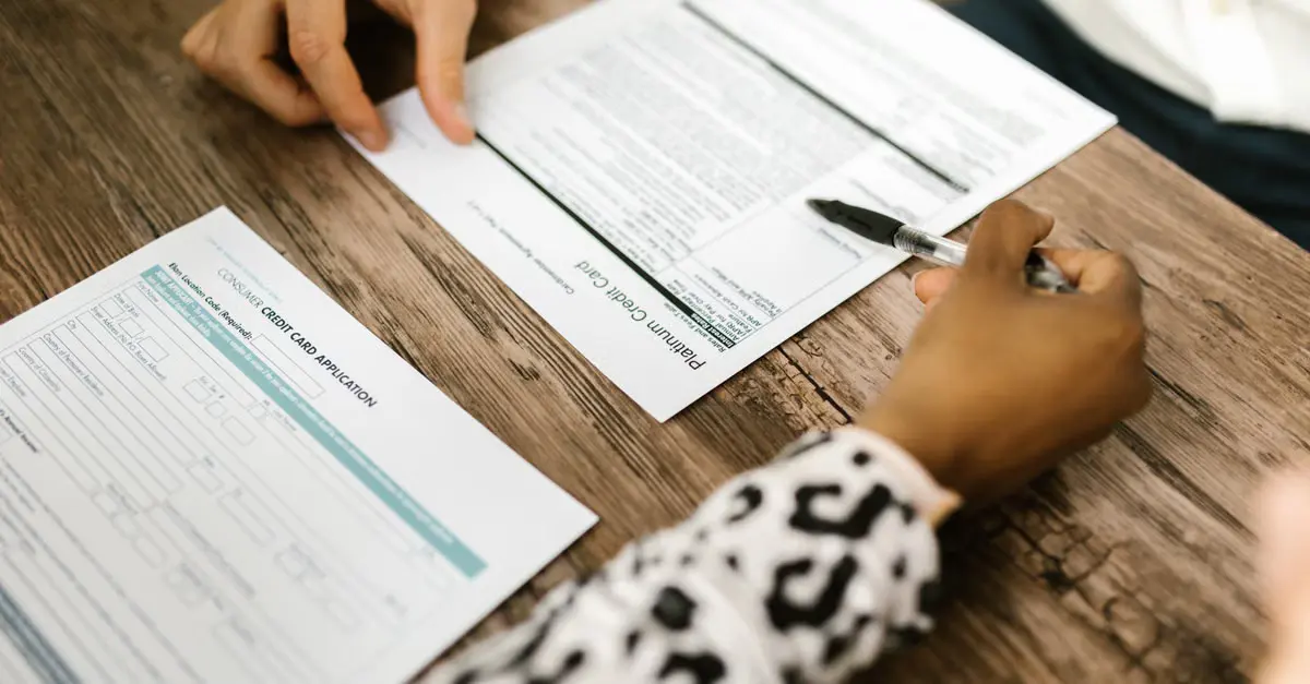Quais dados um formulário de interesse precisa coletar para não travar a jornada comercial? — formulário interesse PWA