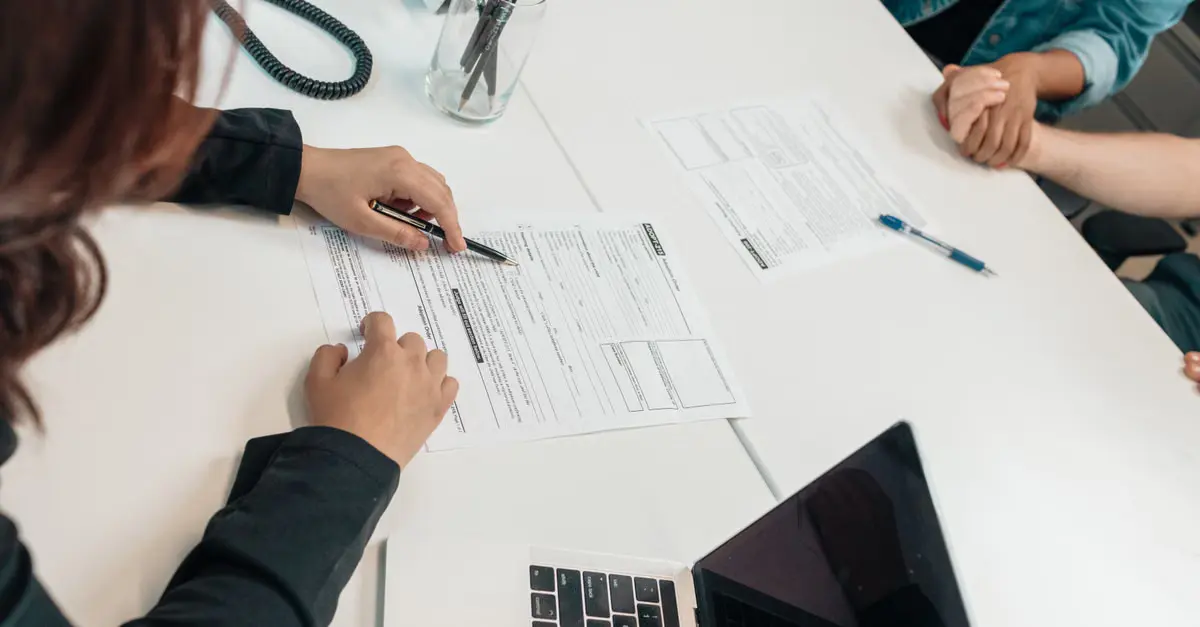 Quando um formulário de interesse em PWA faz sentido e quando ele atrapalha a operação? — formulário interesse PWA