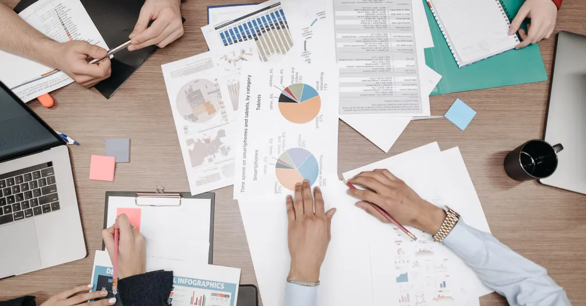 O que a direção realmente quer saber quando você fala de SEO local? — como apresentar seo para a direção serviços locais