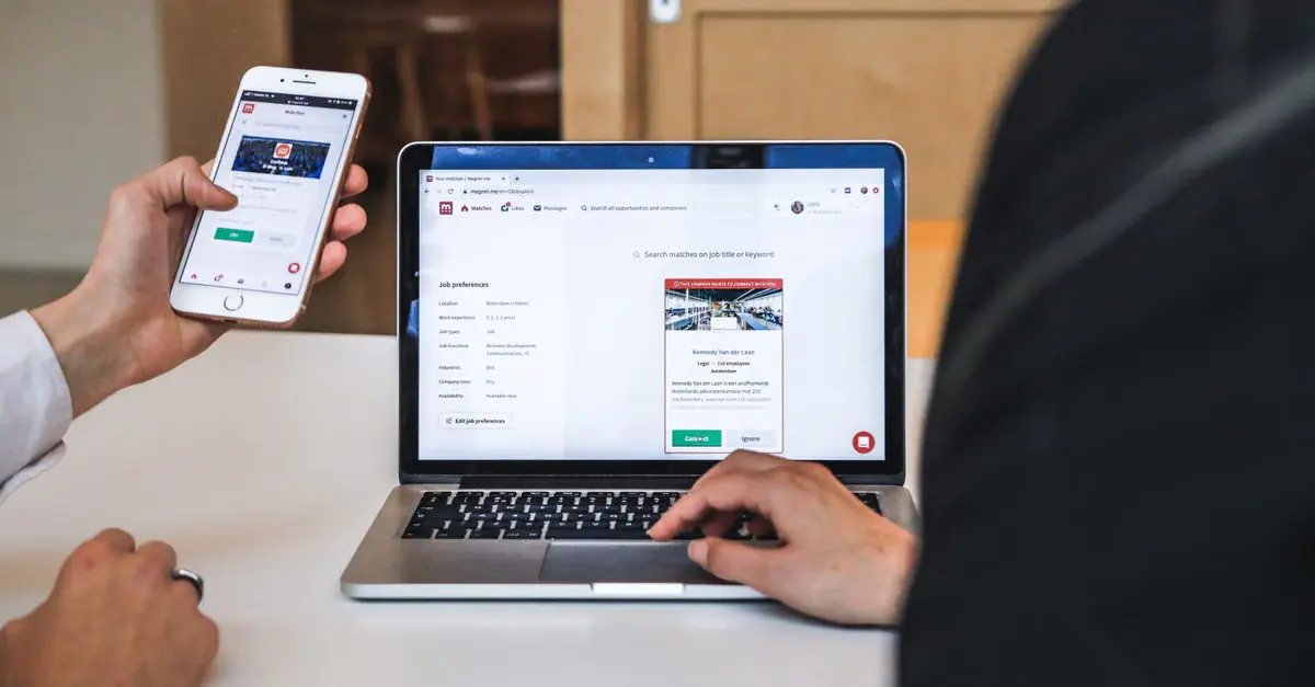 PWA para empresas: como transformar seu aplicativo web em um canal de relacionamento