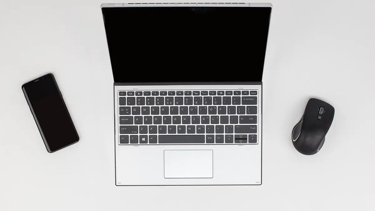 Quando usar RCS e canal próprio para convidar para demonstração? — convite demonstração B2B RCS