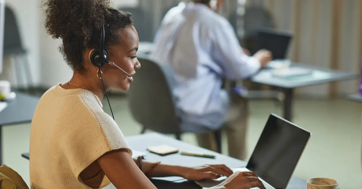 O que muda na prática: pré-requisitos, riscos e o que evitar — hot desking PABX