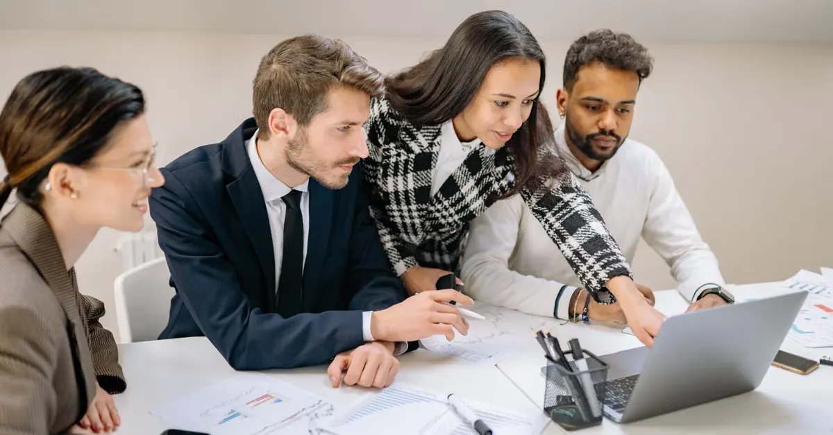 Critérios práticos para escolher o primeiro caso de uso omnichannel
