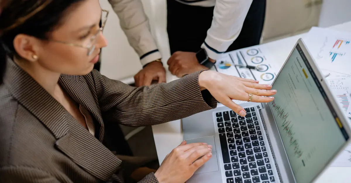 Quando vale priorizar caso de uso omnichannel na empresa?