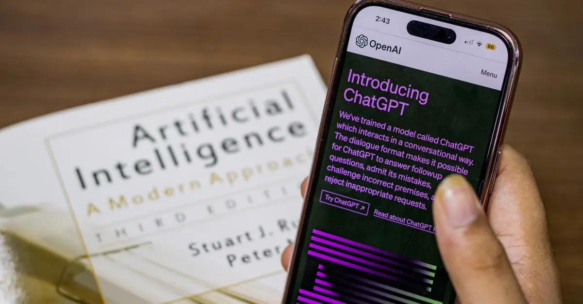 Como combinar chat, contexto e transferência para uma pessoa sem perder o fio da conversa — agente IA pré-venda chat