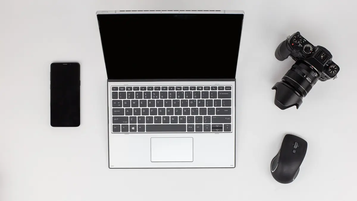 Como encaminhar leads do PWA para a equipe comercial com contexto