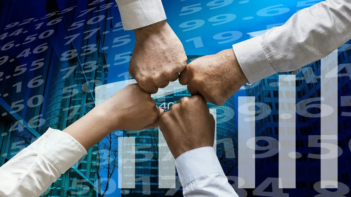 Como interpretar o clique sem ação comercial concluída? — lead clicou RCS sem contato