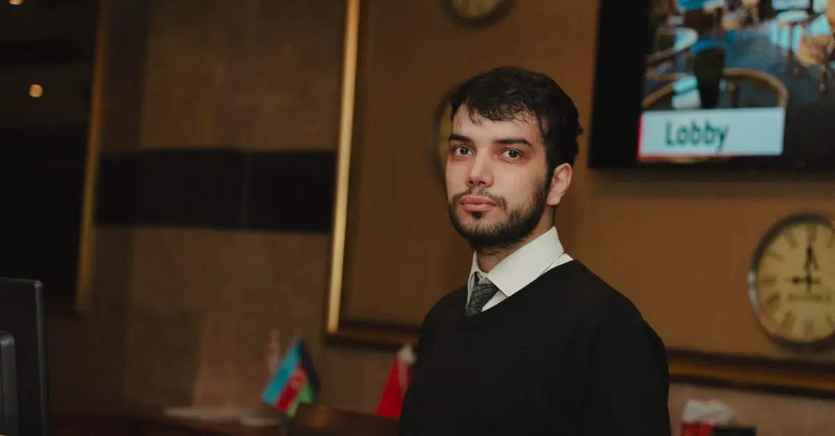 Quando o PABX hoteleiro faz sentido — e quando ele só adiciona complexidade — PABX para hotéis