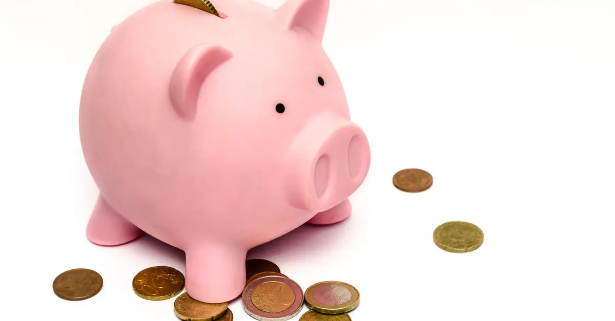 regras Meta impacto financeiro