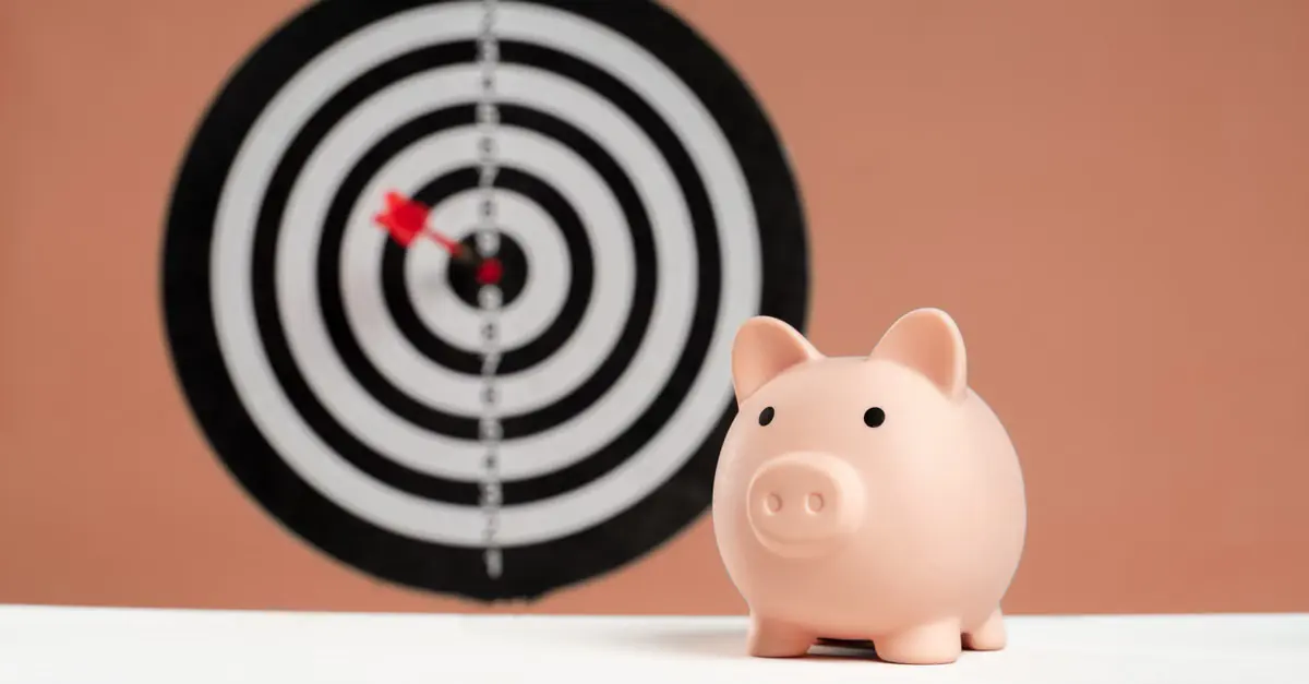 O que é uma mudança oficial da Meta e o que não é? — regras Meta impacto financeiro