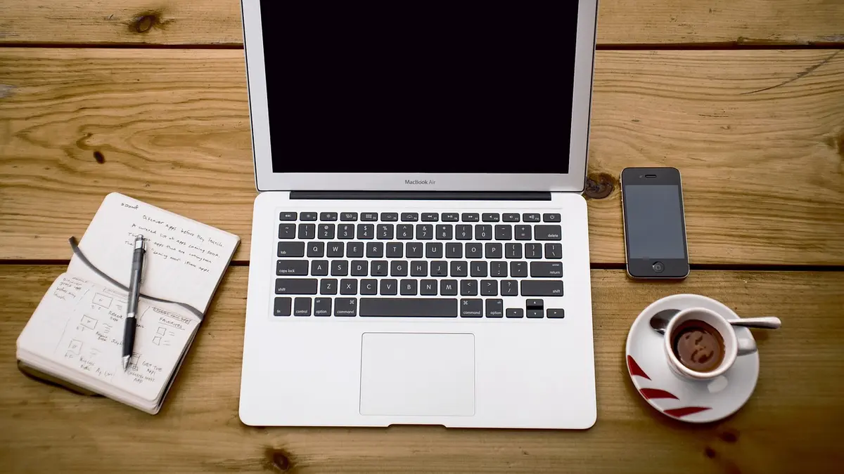 Quais oportunidades merecem uma tentativa de reativação? — reativar oportunidades CRM RCS PWA