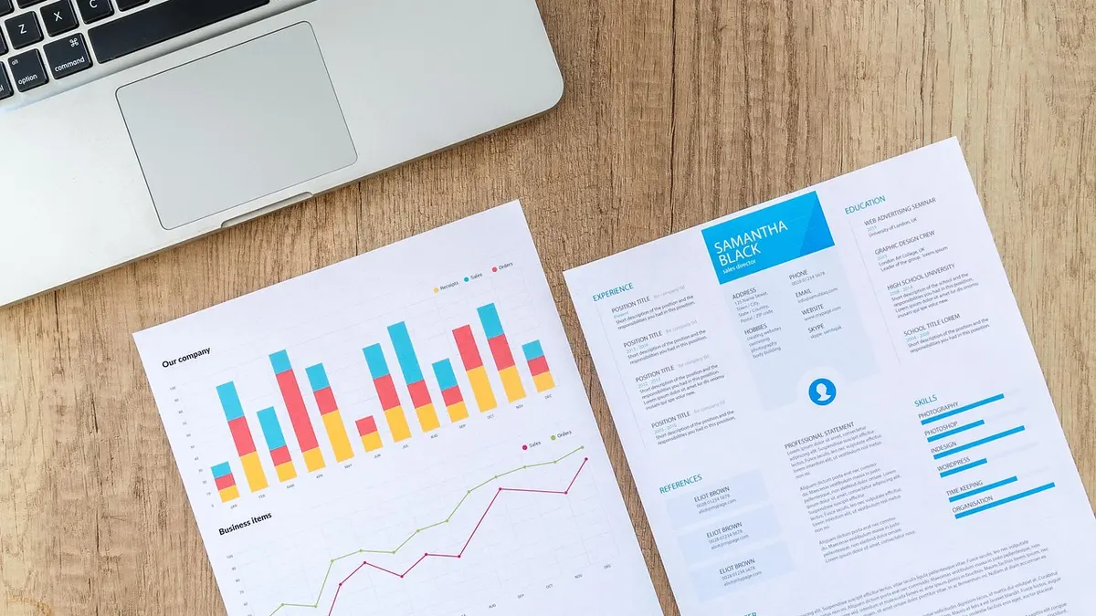 Quando o SEO interno faz mais sentido do que contratar uma agência? — seo interno ou agência: como decidir indústrias