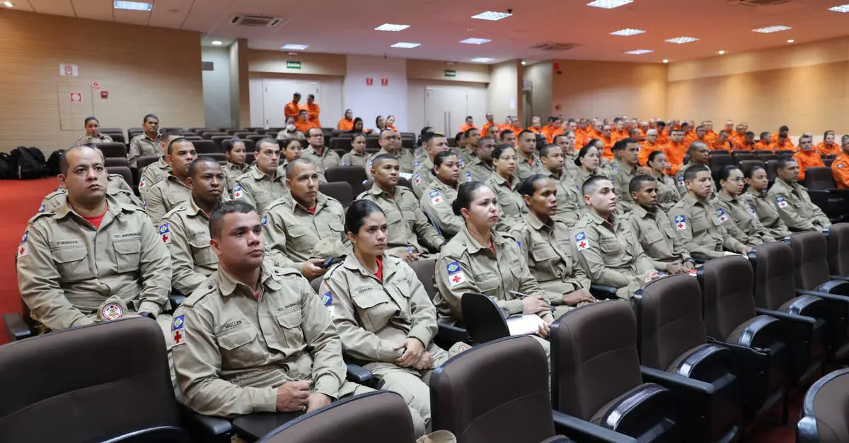 Segurança e expiração de acesso: o que exigir antes de liberar o primeiro ramal — ramal temporário
