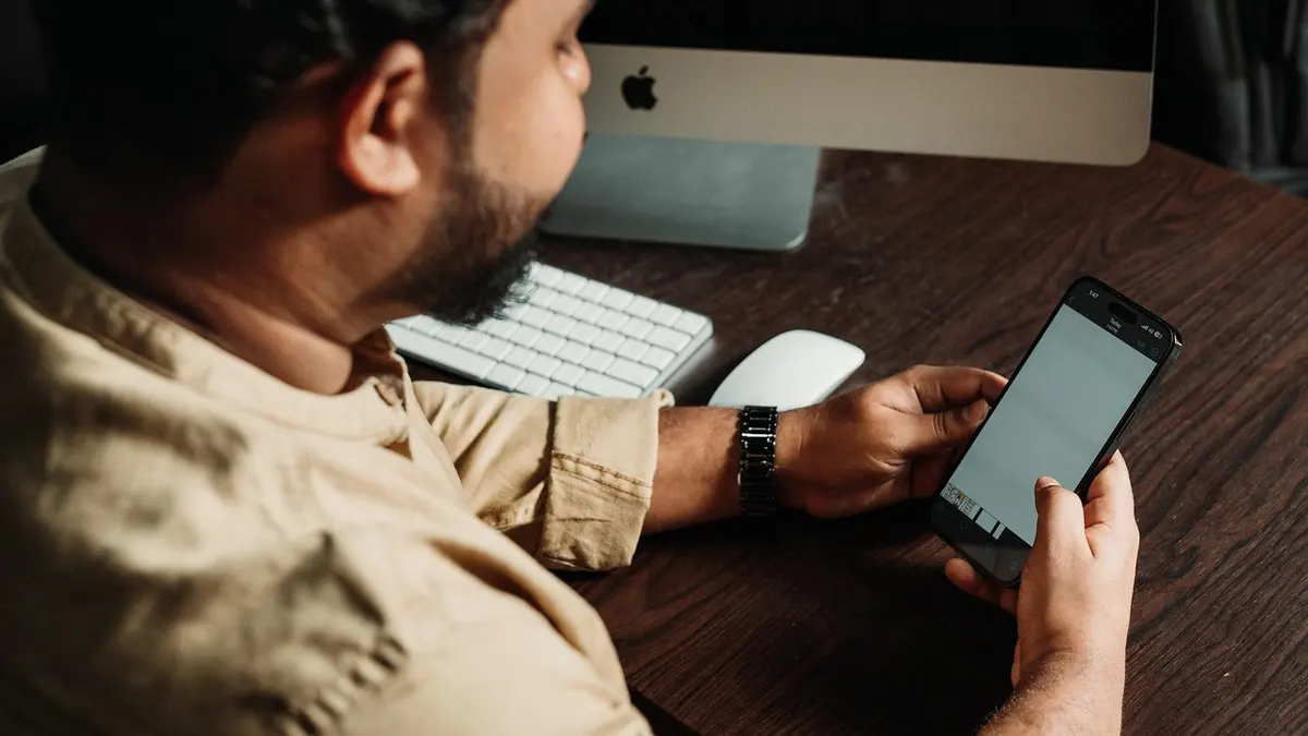 Quais cenários indicam SEO interno, agência ou modelo híbrido? — seo interno ou agência: como decidir infoprodutos