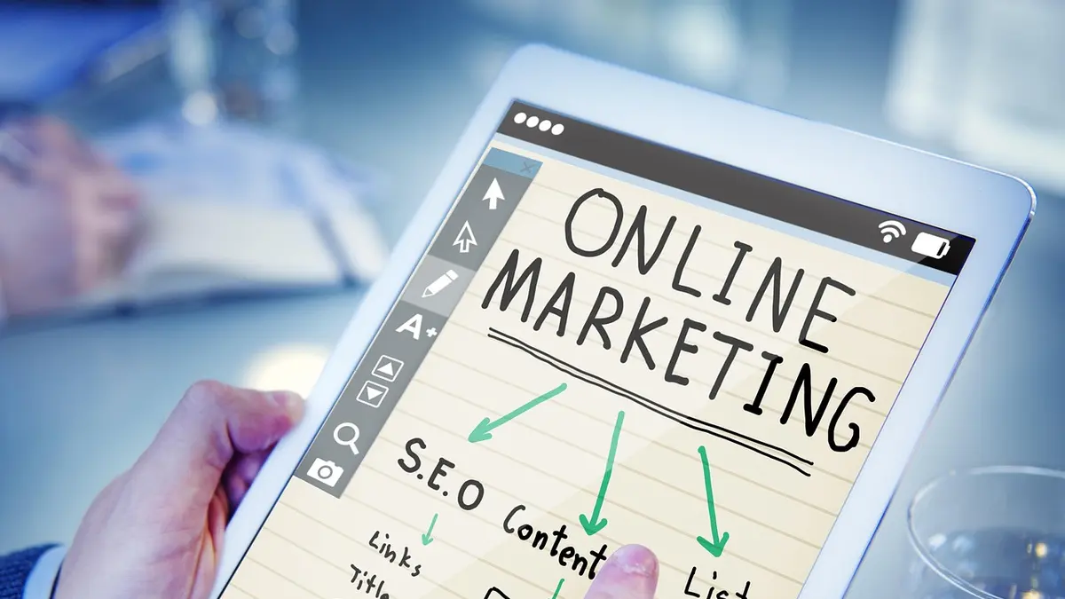 Como aplicar os critérios de decisão na prática, passo a passo — seo interno ou agência: como decidir infoprodutos
