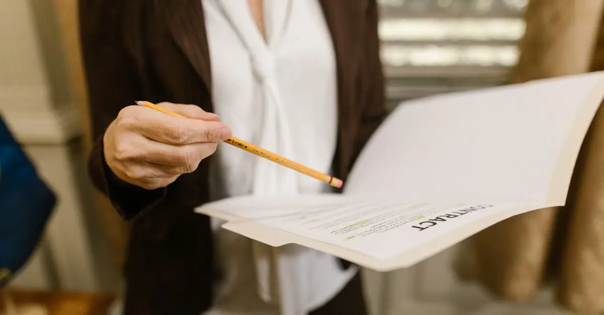 Como usar RCS e PWA em jornadas de renovação de contratos