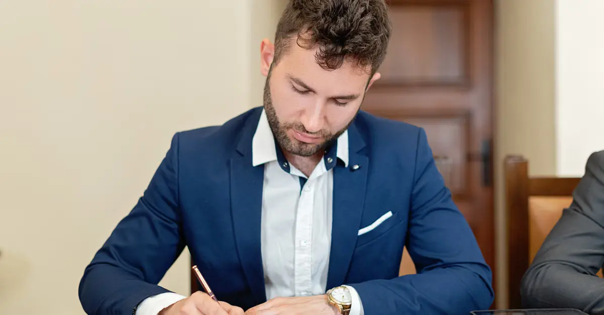 Quando usar RCS e PWA na renovação de contratos? — renovação contratos RCS PWA