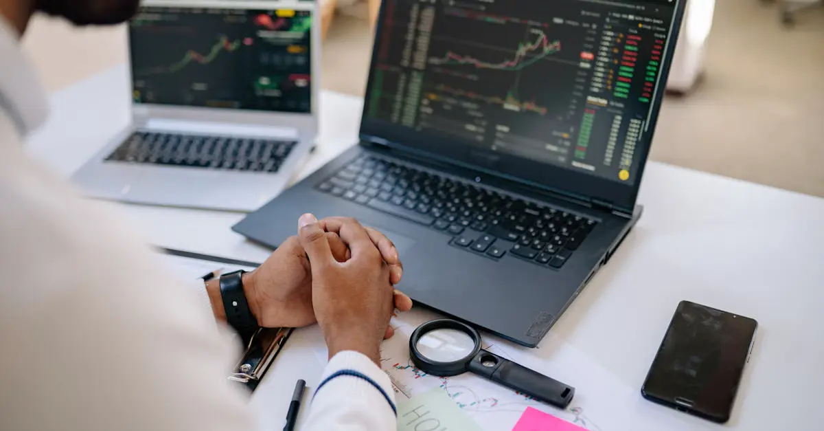 Quais resultados usar para comparar duas abordagens comerciais por RCS? — testar abordagens comerciais RCS