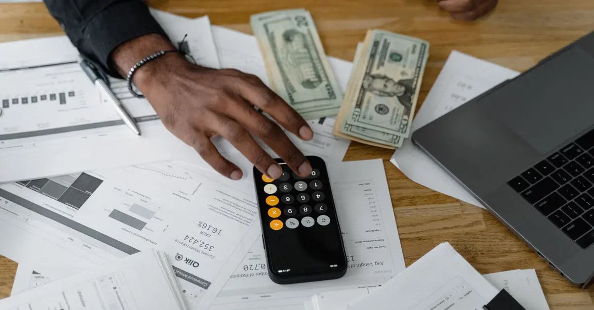 O que é expansão de contas com RCS e PWA e o que ela não é — expansão contas RCS PWA