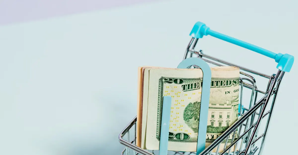 Como estruturar a jornada em etapas: do abandono à compra ou ao cancelamento — recuperação carrinho RCS PWA