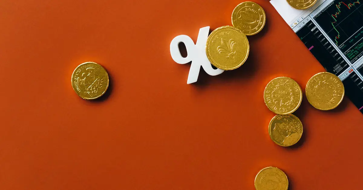 Quais critérios definem o sucesso financeiro na jornada multicanal? — custo oportunidade RCS PWA