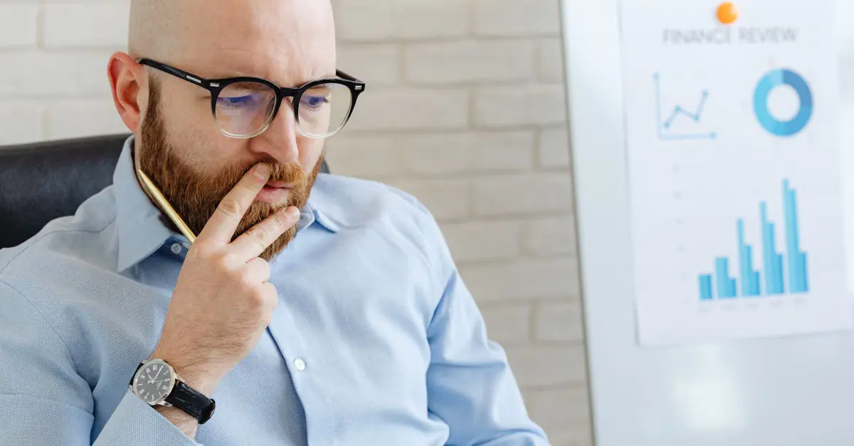Critérios por necessidade e ciclo real: como identificar o momento apropriado — recompra RCS PWA