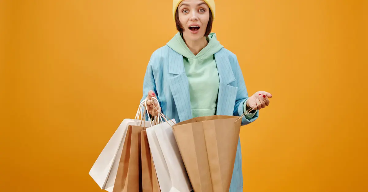 Como apresentar ofertas complementares no PWA após a primeira compra