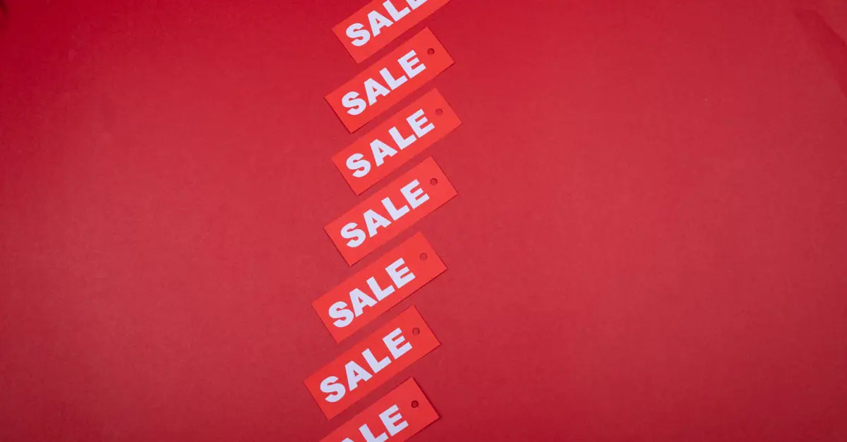 Como montar a jornada de oferta complementar sem depender de dados sensíveis? — ofertas complementares PWA
