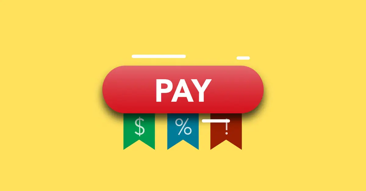 Quando a oferta complementar no PWA não vale a pena? — ofertas complementares PWA