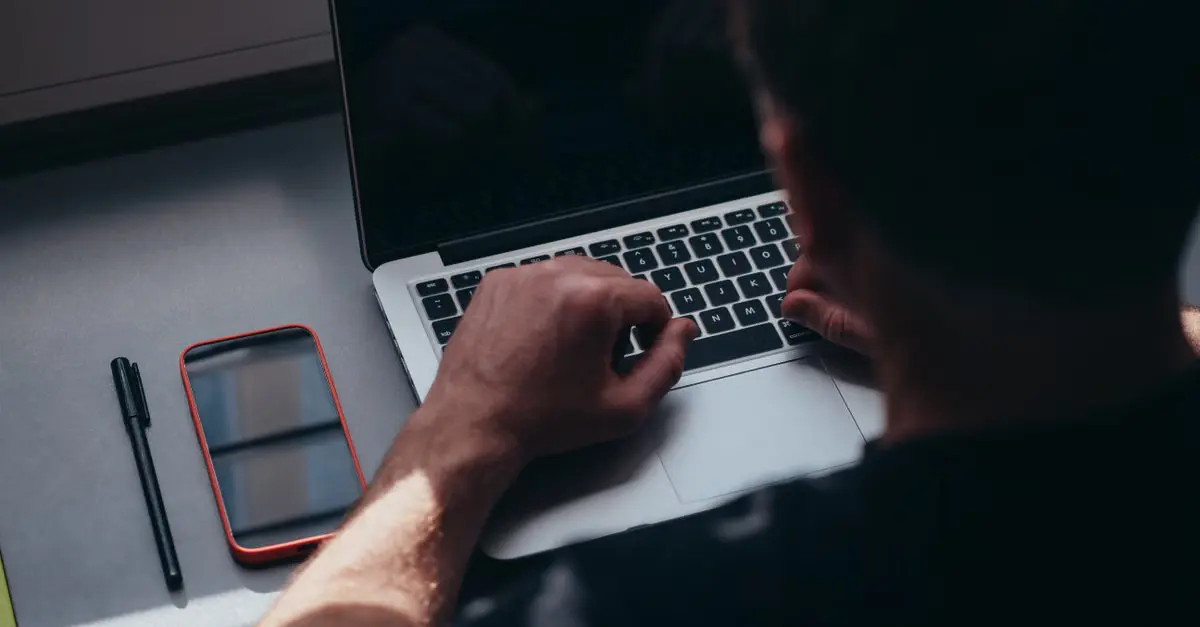 Modelos de atribuição para jornadas com RCS, PWA e humano: qual escolher? — atribuição venda RCS PWA