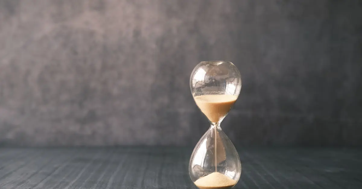Quando o tempo de tabulação faz sentido medir — e quando ele engana o gestor?