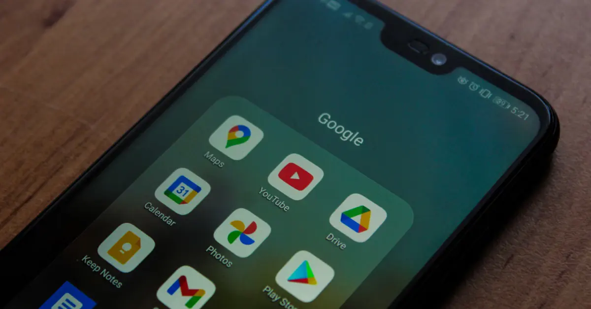Google Voice funciona no Brasil? Disponibilidade, limitações e alternativas com número +55