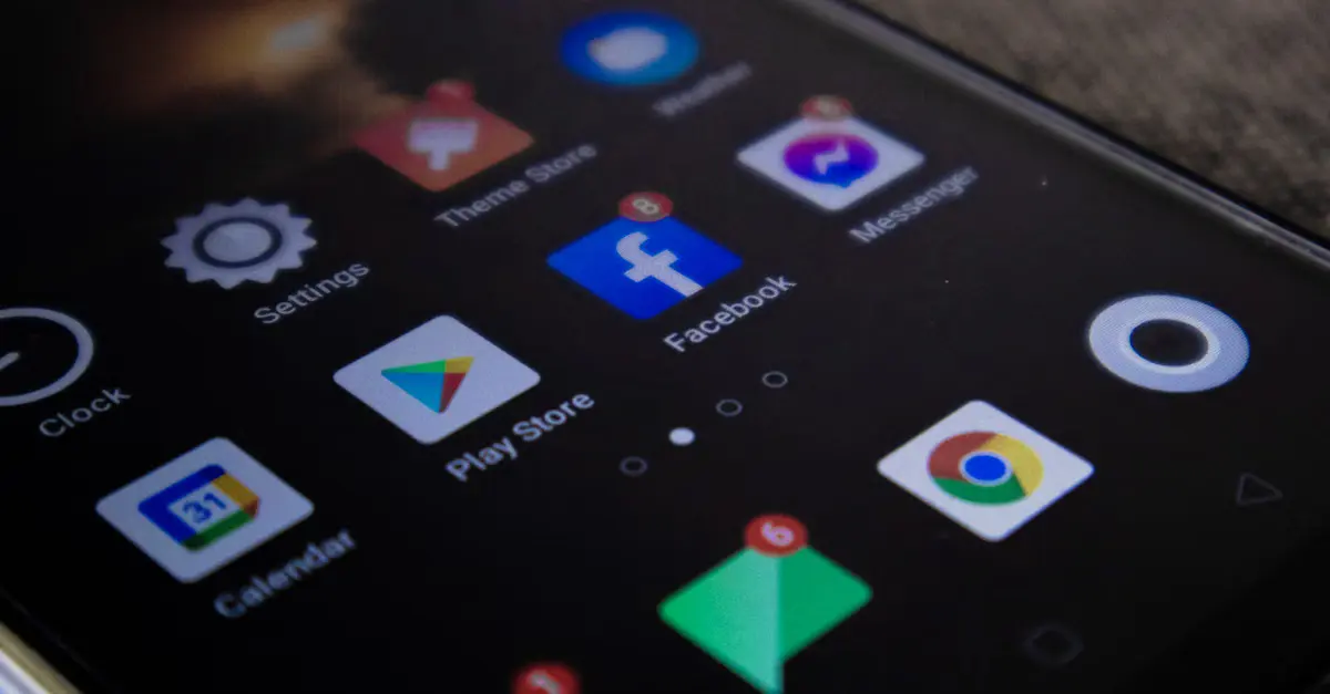 Quais critérios ajudam a decidir entre Google Voice e uma alternativa com número +55? — google voice brasil