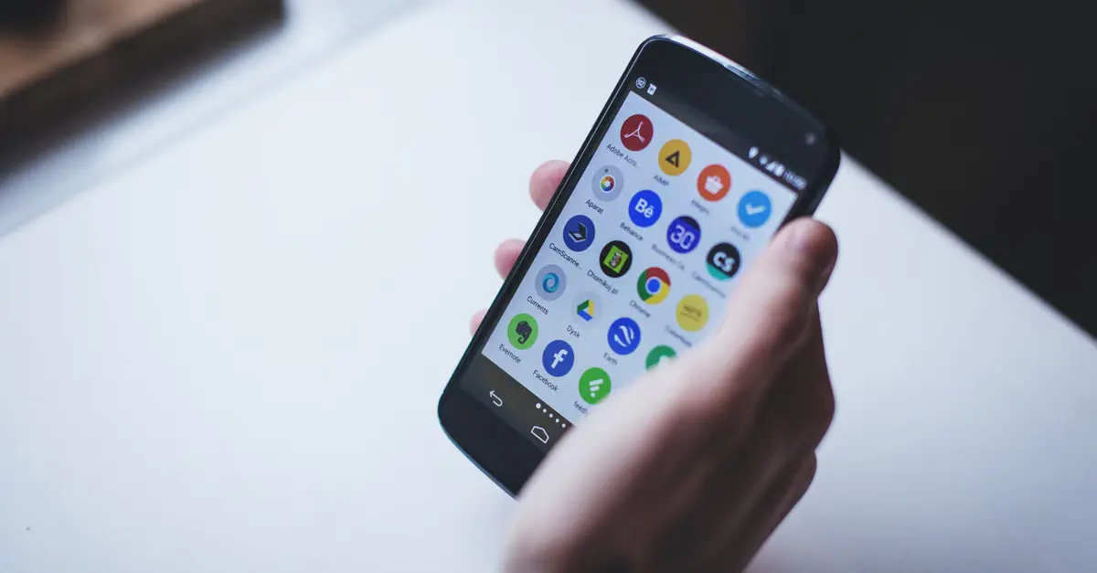 Em quais países o Google Voice está disponível e por que o Brasil ficou de fora? — google voice brasil