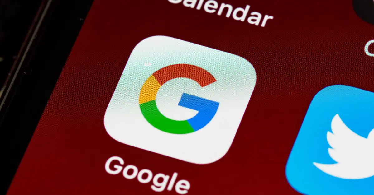 O que é o Google Voice e quando ele faz sentido para uso pessoal ou empresarial? — google voice brasil