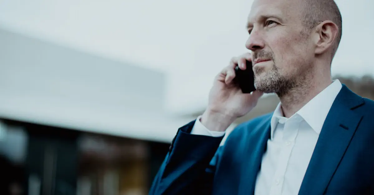 O que é número virtual para empresa e quando ele não faz sentido?