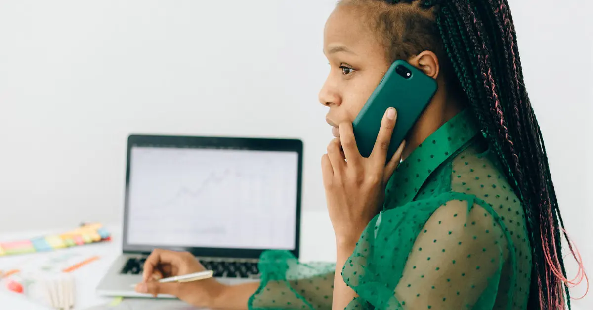Quais tipos de número virtual a empresa pode contratar no Brasil? — número virtual para empresa