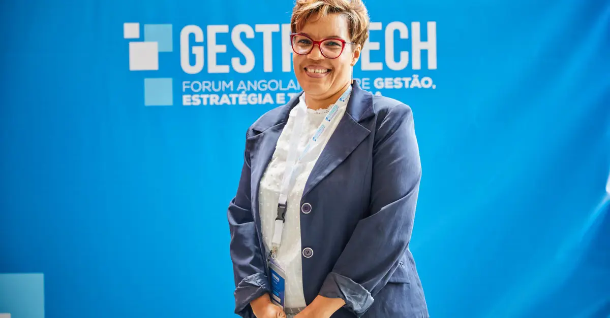 Como avaliar a viabilidade de uma estratégia de autoridade temática? — como construir autoridade temática pequenas empresas