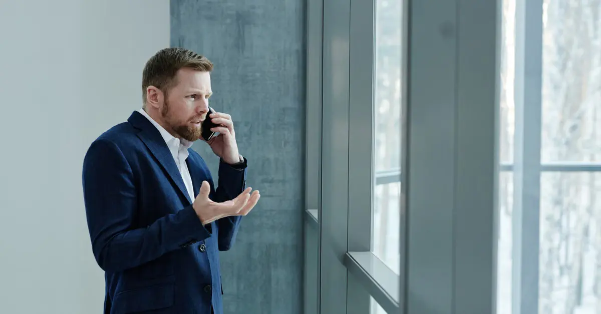 Quando uma alternativa ao Freshdesk com PABX Virtual integrado faz sentido — e quando não faz?
