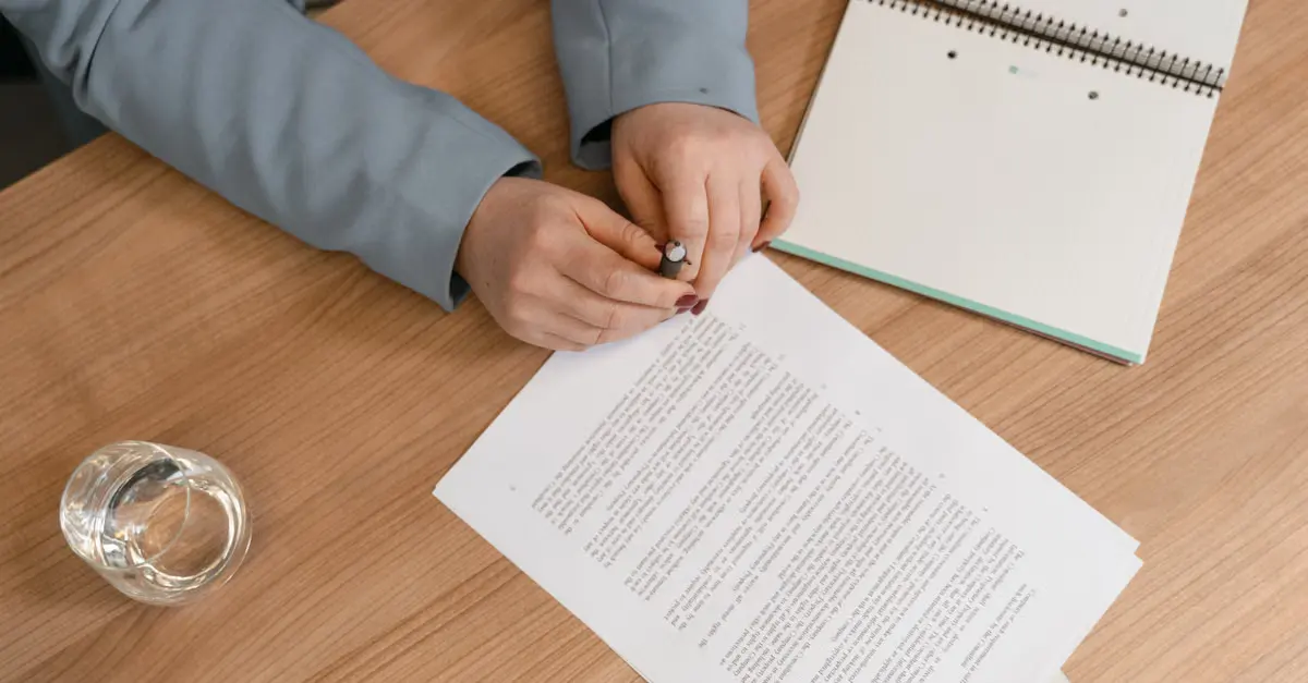 Assinatura Eletrônica é Válida em Contratos Imobiliários?