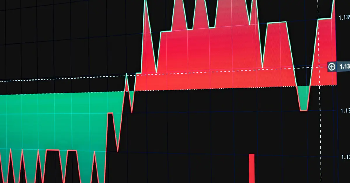 Como analisar ligações por operador sem confundir volume com eficiência?