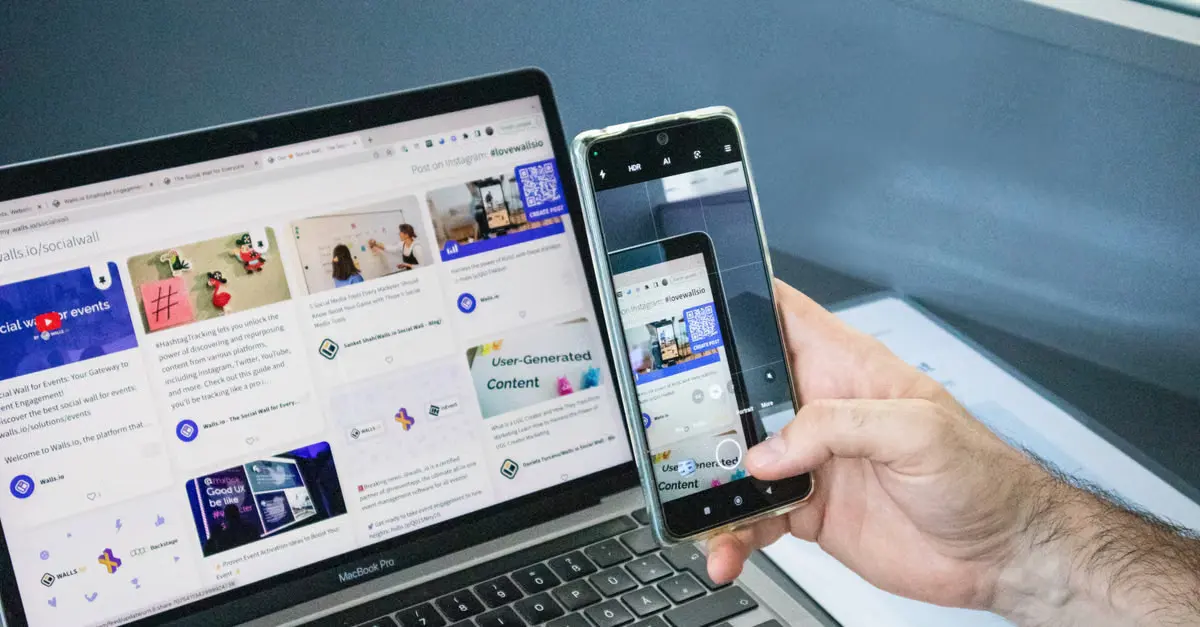 O que é adesão de clientes ao PWA e o que ela não é — adesão clientes PWA