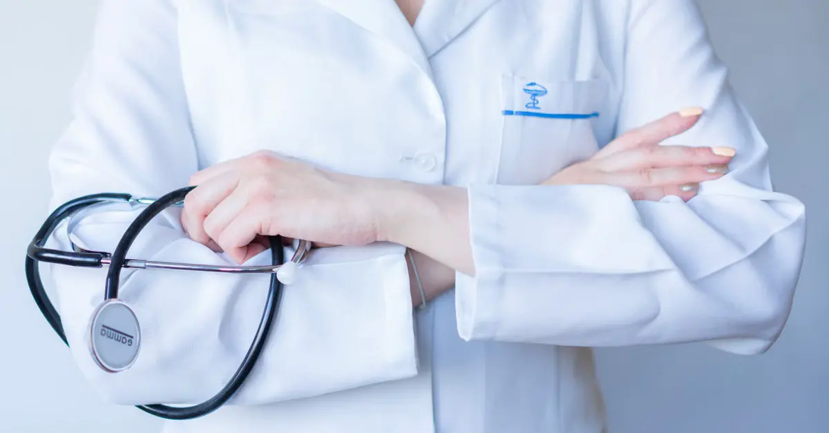 Quais riscos administrativos pesar antes de colocar pacientes no Google Voice? — google voice clínica