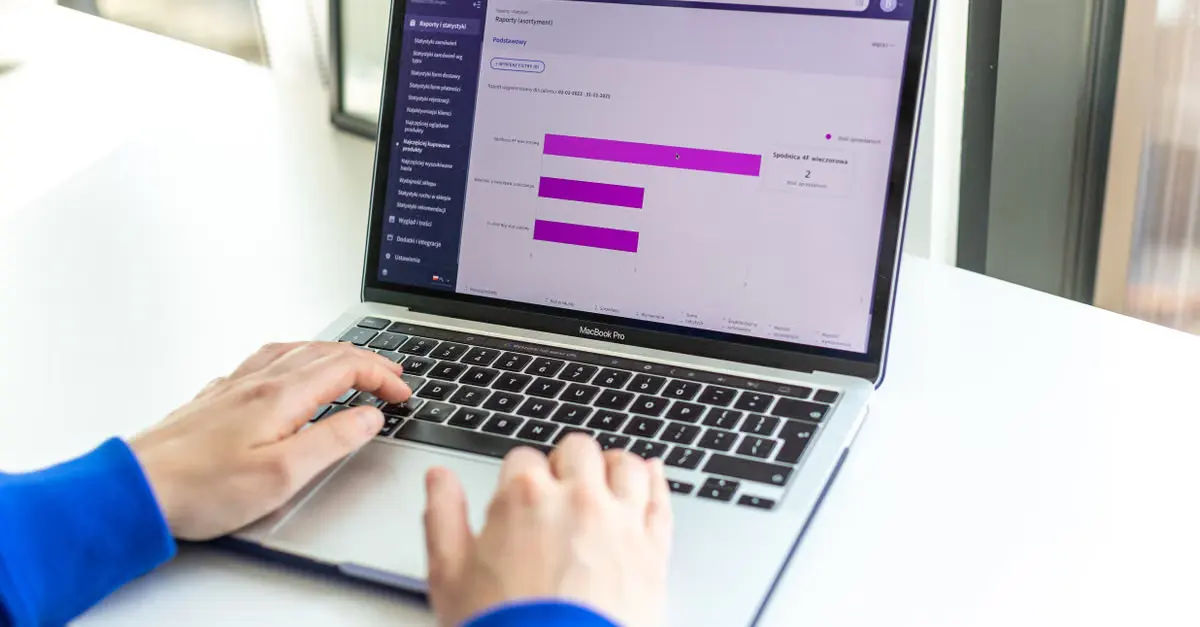Como a numeração, a portabilidade e as rotas chegam ao usuário no webphone? — operadora para microsoft teams