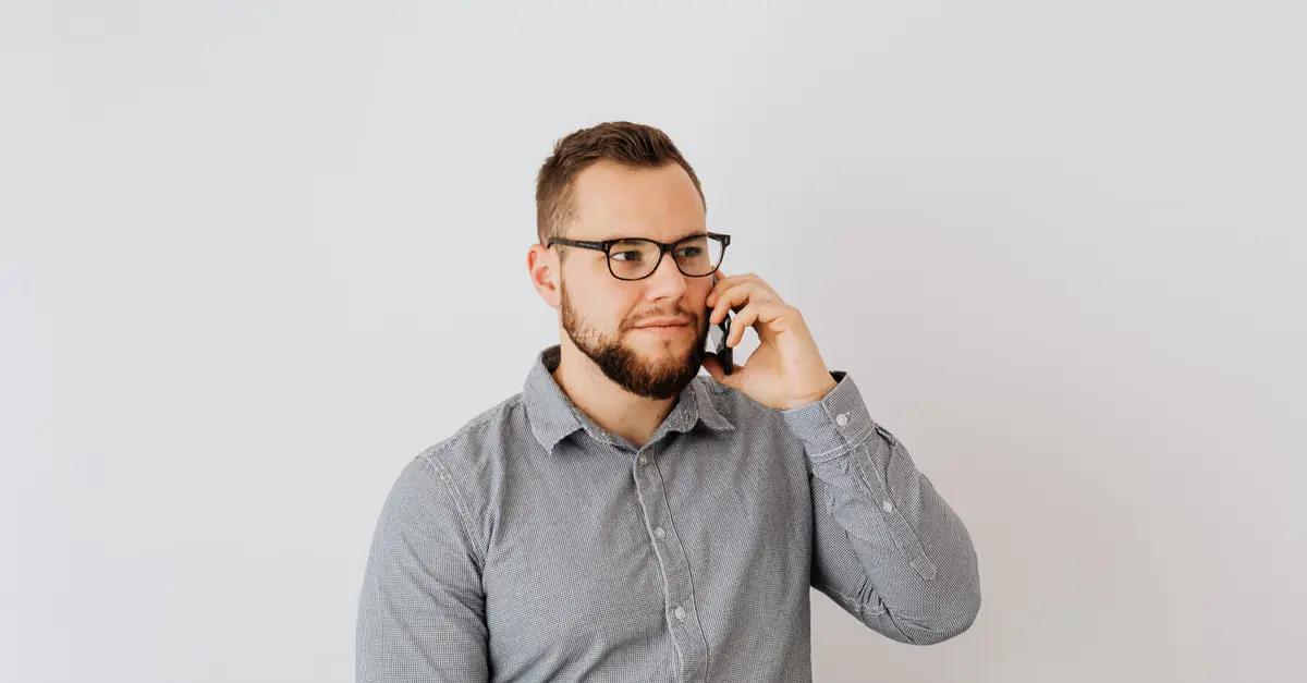 O que muda (e o que não muda) quando o telefone vive dentro do Teams sem Teams Phone — teams sem licença teams phone