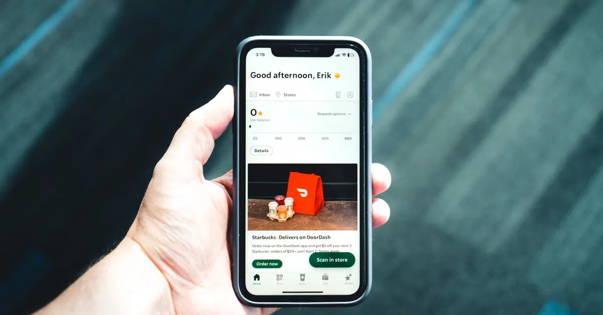 Como usar PWA para acompanhar pedidos e reduzir mensagens repetitivas
