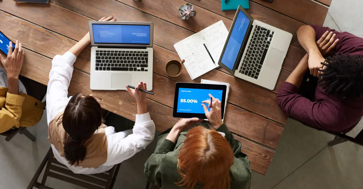 PWA precisa ser instalado? O que considerar na sua estratégia de comunicação