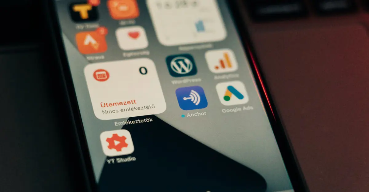 O que é PWA e por que a instalação é opcional? — PWA precisa instalar