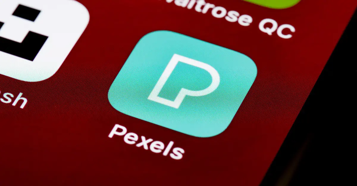 Abrir por link ou adicionar à tela inicial? O que muda para o usuário e para a operação — PWA precisa instalar